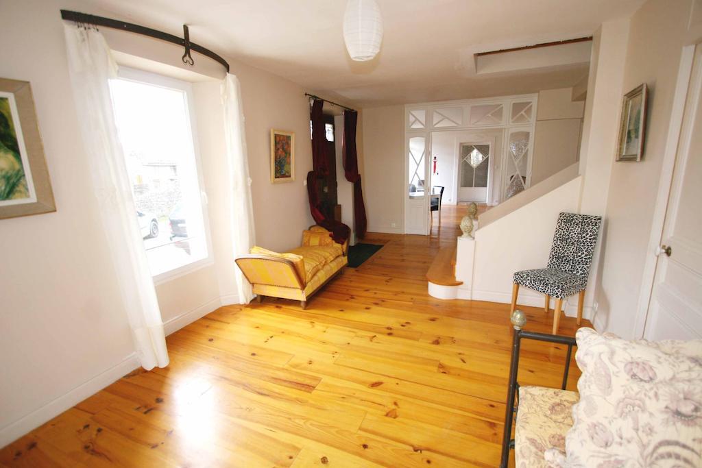 Chambres Cathares Servies-en-Val Екстер'єр фото